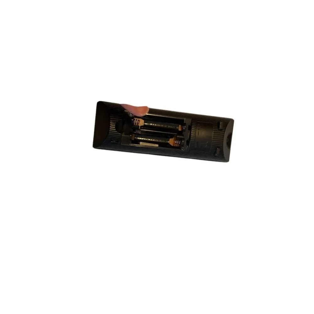 Sony TV Remote Control Model: RMT-D197A - Picture 6 of 8